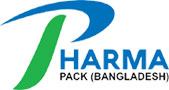 Pharma Pack (Bangladesh)