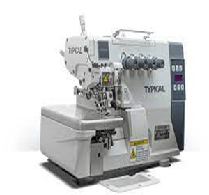 “Typical Brand Model: GN7100 D,