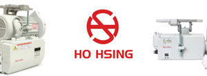 Hohsing