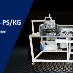 GLORIOUS GLR-3020GT-PS-KG Kangaroo Pocket Machine