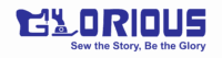 Glorious LOGO FINAL.ai (1)